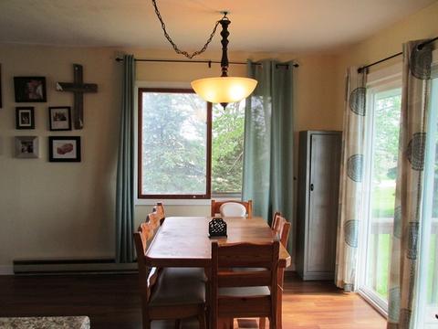 2467 Perry Rd, Ashton, IL 61006 photo 7