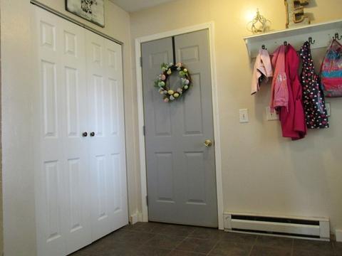 2467 Perry Rd, Ashton, IL 61006 photo 3