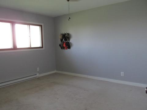 2467 Perry Rd, Ashton, IL 61006 photo 10