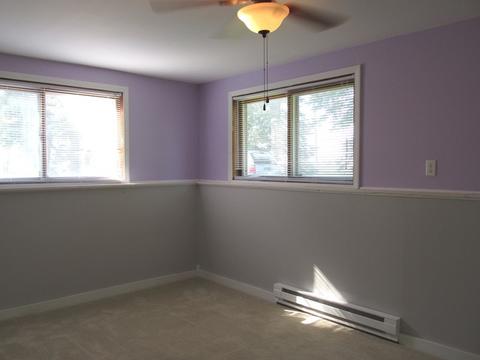 2467 Perry Rd, Ashton, IL 61006 photo 14