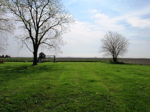 2467 Perry Rd, Ashton, IL 61006 photo 22