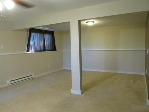 2467 Perry Rd, Ashton, IL 61006 photo 13