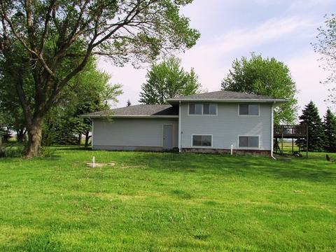 2467 Perry Rd, Ashton, IL 61006 photo 2