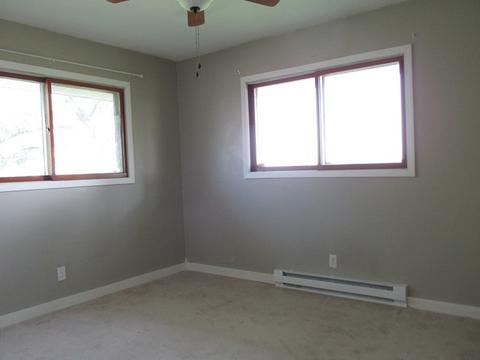 2467 Perry Rd, Ashton, IL 61006 photo 8