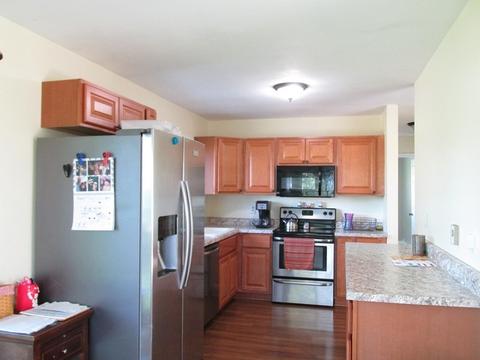 2467 Perry Rd, Ashton, IL 61006 photo 6