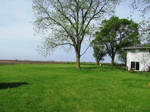 2467 Perry Rd, Ashton, IL 61006 photo 16