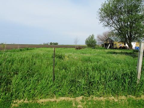 2467 Perry Rd, Ashton, IL 61006 photo 21