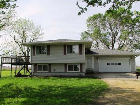 2467 Perry Rd, Ashton, IL 61006 photo 1