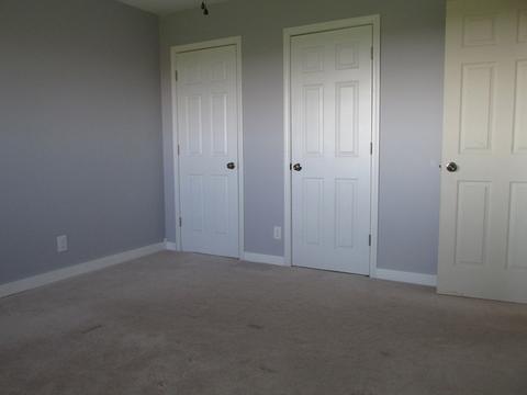 2467 Perry Rd, Ashton, IL 61006 photo 9