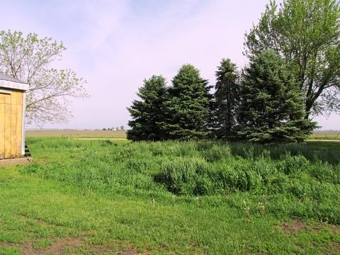 2467 Perry Rd, Ashton, IL 61006 photo 18
