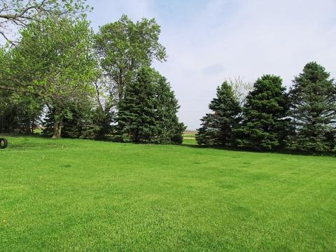 2467 Perry Rd, Ashton, IL 61006 photo 20