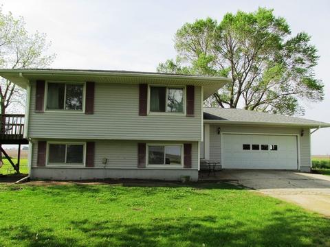 2467 Perry Rd, Ashton, IL 61006 photo 23