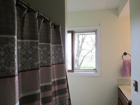 2467 Perry Rd, Ashton, IL 61006 photo 11