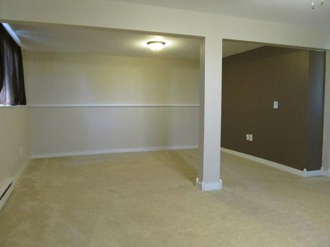 2467 Perry Rd, Ashton, IL 61006 photo 12