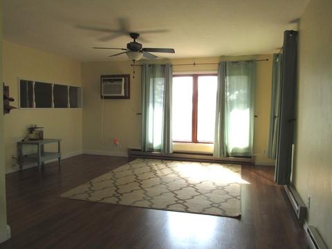 2467 Perry Rd, Ashton, IL 61006 photo 5