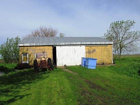 2467 Perry Rd, Ashton, IL 61006 photo 17