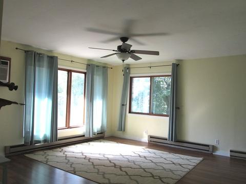 2467 Perry Rd, Ashton, IL 61006 photo 4