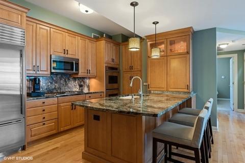 21 E Huron St #1006, Chicago, IL 60611 photo 5