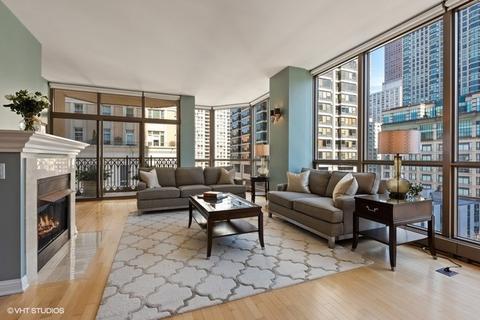 21 E Huron St #1006, Chicago, IL 60611 photo 2
