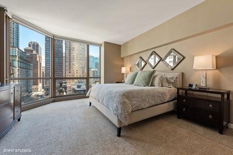 21 E Huron St #1006, Chicago, IL 60611 photo 6