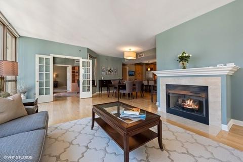 21 E Huron St #1006, Chicago, IL 60611 photo 3