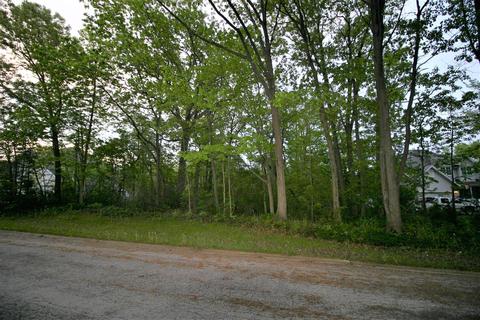 3923 Montgomery Dr Crete Il 60417 6 Photos Mls 10394134
