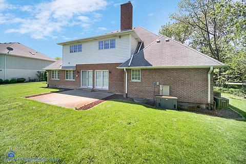 20195 Augusta Dr, Olympia Fields, IL 60461 photo 40