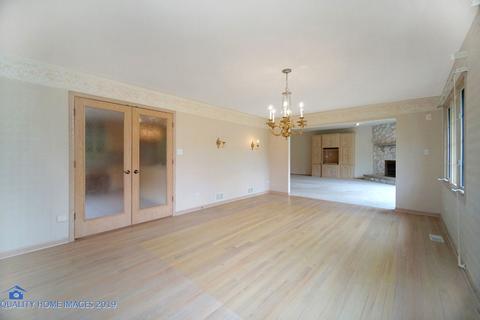 20195 Augusta Dr, Olympia Fields, IL 60461 photo 11