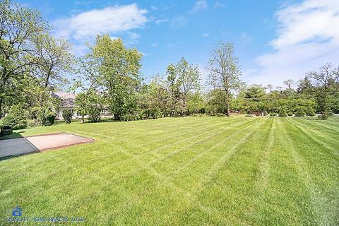 20195 Augusta Dr, Olympia Fields, IL 60461 photo 38