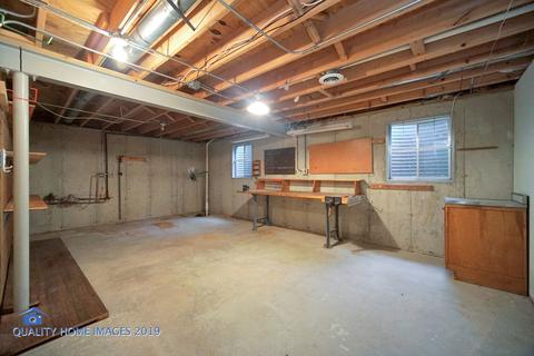 20195 Augusta Dr, Olympia Fields, IL 60461 photo 33