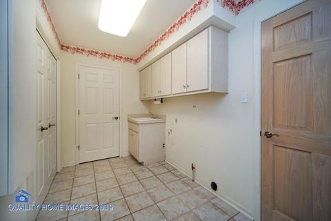 20195 Augusta Dr, Olympia Fields, IL 60461 photo 28