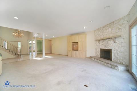 20195 Augusta Dr, Olympia Fields, IL 60461 photo 12
