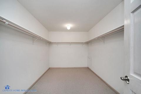 20195 Augusta Dr, Olympia Fields, IL 60461 photo 20