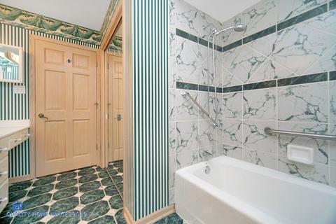 20195 Augusta Dr, Olympia Fields, IL 60461 photo 26