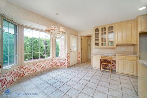 20195 Augusta Dr, Olympia Fields, IL 60461 photo 9
