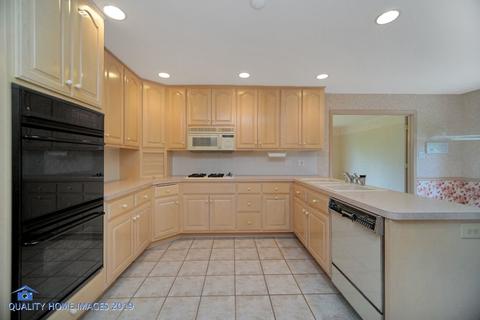20195 Augusta Dr, Olympia Fields, IL 60461 photo 6