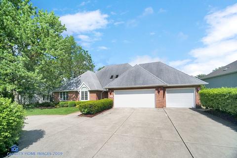20195 Augusta Dr, Olympia Fields, IL 60461 photo 42