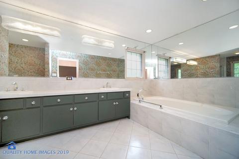 20195 Augusta Dr, Olympia Fields, IL 60461 photo 23