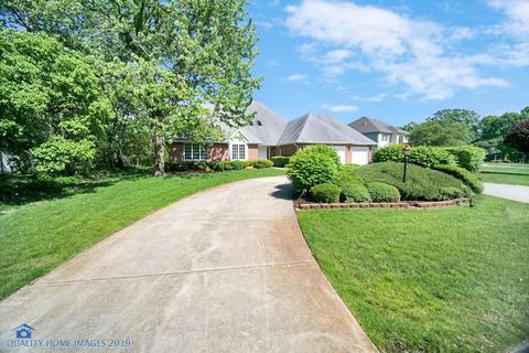 20195 Augusta Dr, Olympia Fields, IL 60461 photo 43