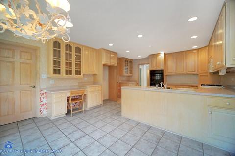 20195 Augusta Dr, Olympia Fields, IL 60461 photo 8