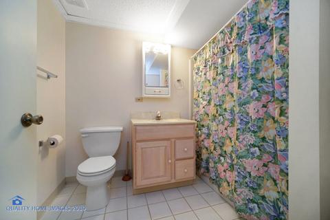 20195 Augusta Dr, Olympia Fields, IL 60461 photo 32