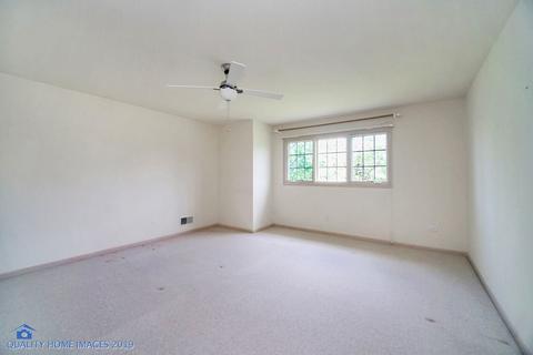 20195 Augusta Dr, Olympia Fields, IL 60461 photo 19