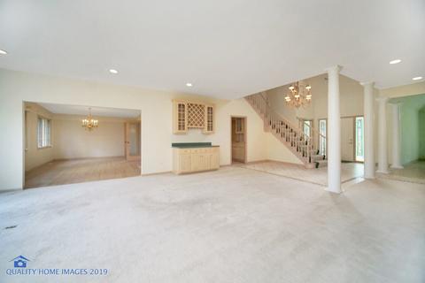 20195 Augusta Dr, Olympia Fields, IL 60461 photo 13