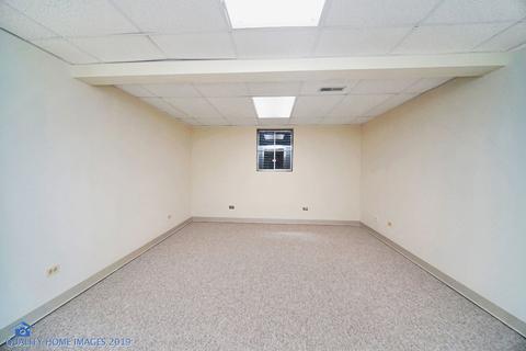 20195 Augusta Dr, Olympia Fields, IL 60461 photo 30