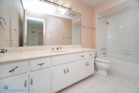 20195 Augusta Dr, Olympia Fields, IL 60461 photo 27