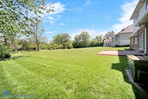 20195 Augusta Dr, Olympia Fields, IL 60461 photo 36