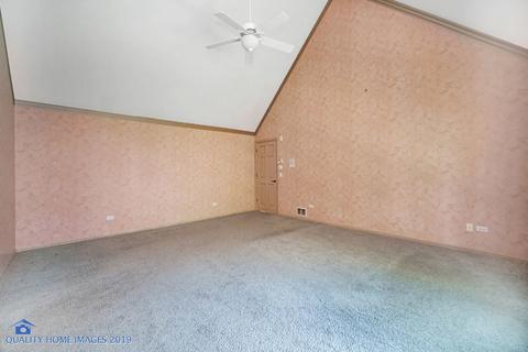 20195 Augusta Dr, Olympia Fields, IL 60461 photo 16