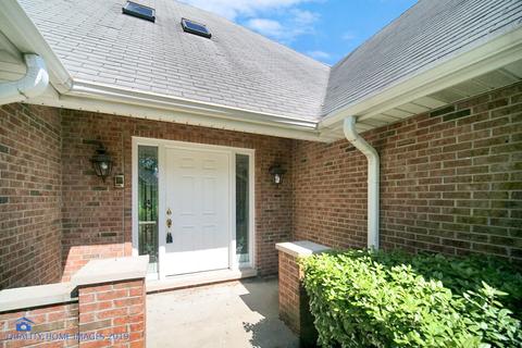 20195 Augusta Dr, Olympia Fields, IL 60461 photo 41
