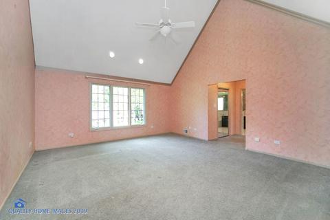 20195 Augusta Dr, Olympia Fields, IL 60461 photo 15