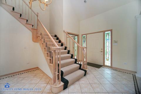 20195 Augusta Dr, Olympia Fields, IL 60461 photo 4